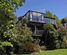 25 Claremont Street, Maori Hill, Dunedin City, Otago