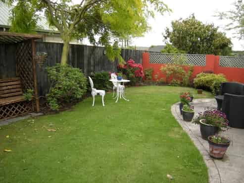 34 Broadhaven Avenue, Parklands