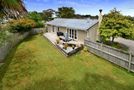 1/15 Manuka Road, Bayview, North Shore City, Auckland
