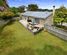 1/15 Manuka Road, Bayview, North Shore City, Auckland