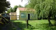 Open gallery