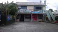Open gallery