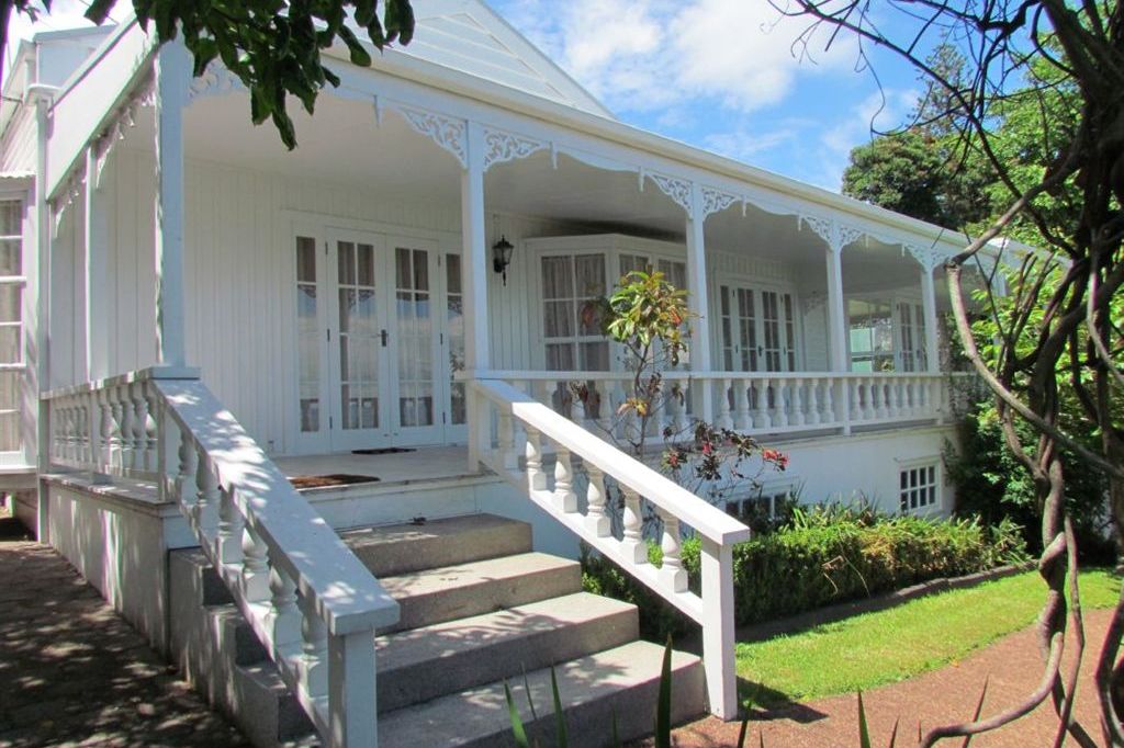 Property value 266 Thames Coast Road, Thornton Bay realestate.co.nz
