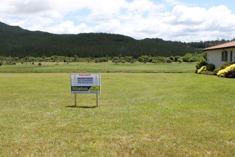 For sale 58 St Andrews Drive, Pauanui realestate.co.nz