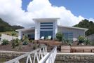 312 Waterways Parade, Pauanui, Thames-Coromandel, Coromandel