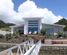 312 Waterways Parade, Pauanui, Thames-Coromandel, Coromandel
