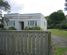 2 Brassey Street, Waverley, South Taranaki, Taranaki