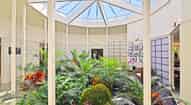 Open gallery