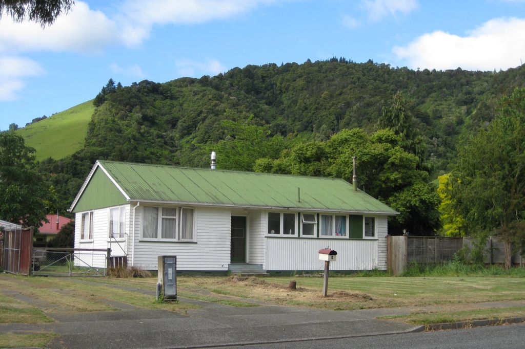 Property value 5 Tawa Place, Tapawera realestate.co.nz