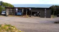 Open gallery