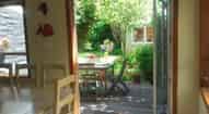 Open gallery