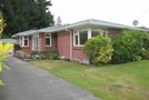 92 Joy Street, Shirley, Christchurch City, Canterbury