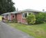 92 Joy Street, Shirley, Christchurch City, Canterbury