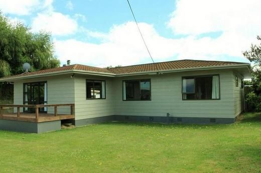 Property value 38 Wheretia Street, Taupo realestate.co.nz