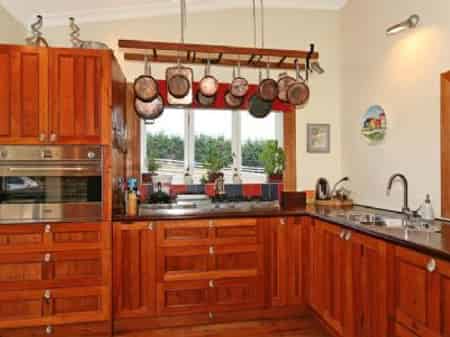 381 Horokiwi Road, Horokiwi