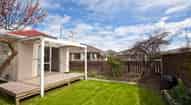 Open gallery