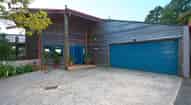 Open gallery