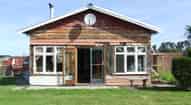 Open gallery