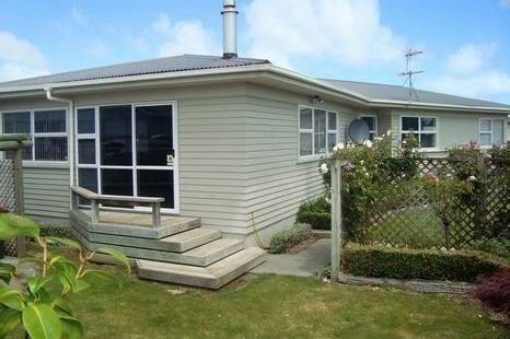 Property value 2 Ngaio Place, Hawera realestate.co.nz