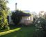120 Seventeenth Avenue, Tauranga South, Tauranga, Bay of Plenty
