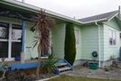 41B Rosewood Place, Paraparaumu, Kapiti Coast, Wellington