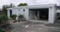 Open gallery