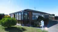 Open gallery