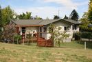 15 Limbrick Street, Waipawa, Central Hawkes Bay, Hawkes Bay