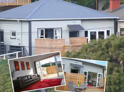69 Lavaud Street, Berhampore