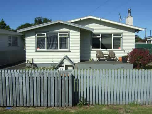 29 Fox Road, Springvale