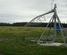 2195 Ashburton Staveley Road, Methven, Ashburton, Canterbury