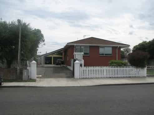 11 Brooke Street, Heidelberg