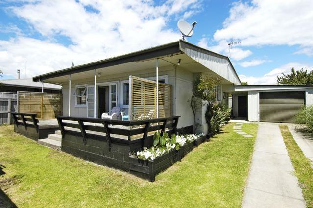 Property value 162 Valley Road, Mount Maunganui realestate.co.nz