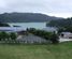 35 Old Hospital Road, Whangaroa, Far North, Northland