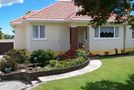 9 Glen Terrace, Te Puke, Western Bay Of Plenty, Bay of Plenty