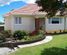 9 Glen Terrace, Te Puke, Western Bay Of Plenty, Bay of Plenty