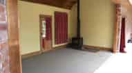 Open gallery