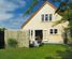 124 Ironside Road, Johnsonville, Wellington City, Wellington