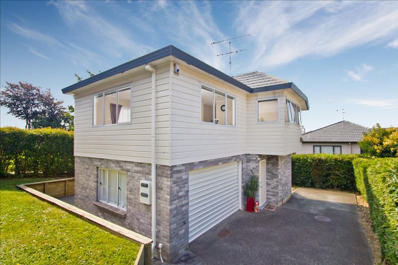 Property Value - 4/633 Remuera Road, Remuera - Realestate.co.nz