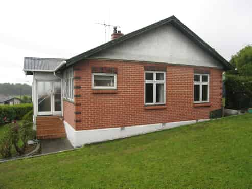 130A Evans Street, Waimataitai