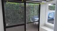 Open gallery