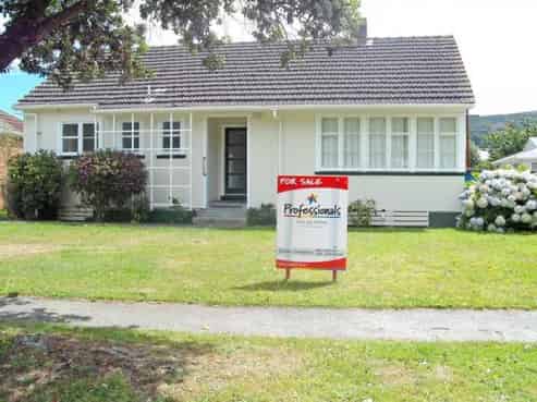 11 Petherick Street, Taita