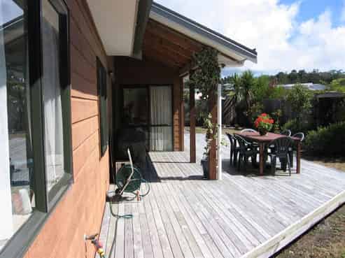 30E Norfolk Drive, Mangawhai Heads