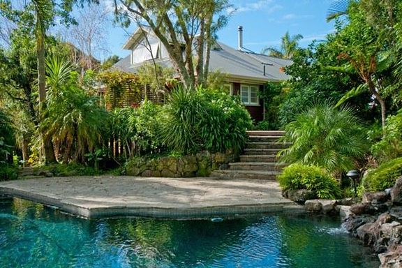 Property value - 101 Castor Bay Road, Castor Bay - realestate.co.nz