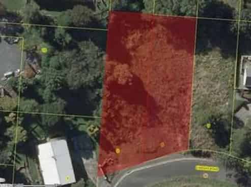 35 Lindsay Road, Lookout Point