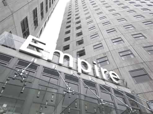 828/21 Whitaker Place, Grafton