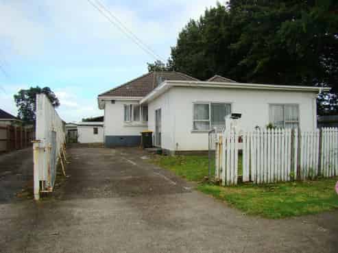 32 Hain Avenue, Mangere East