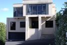 10 Aumoe Avenue, Saint Heliers, Auckland City, Auckland