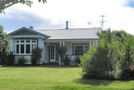 12 Haronga Road, Inner Kaiti, Gisborne, Gisborne