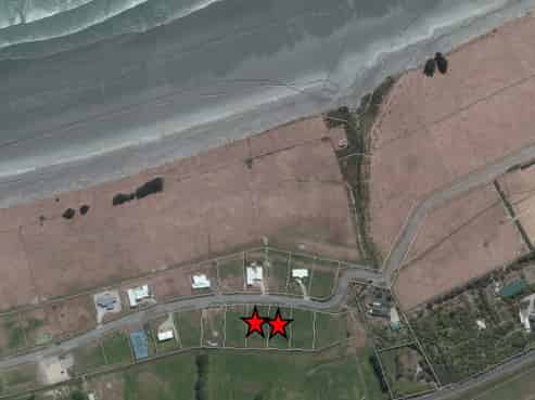 9 Elley Drive, Carters Beach